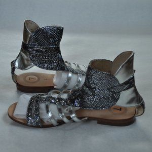 Gladiator sandals Women